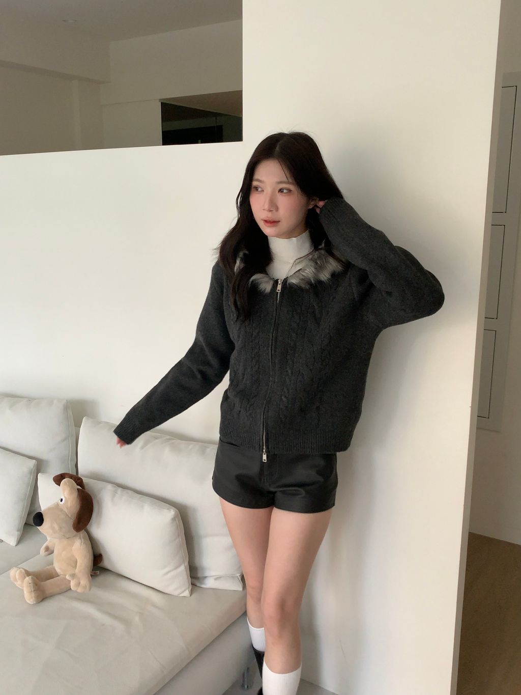 image_5172801C-B551-411B-99F2-DA2929674B51_1768382268