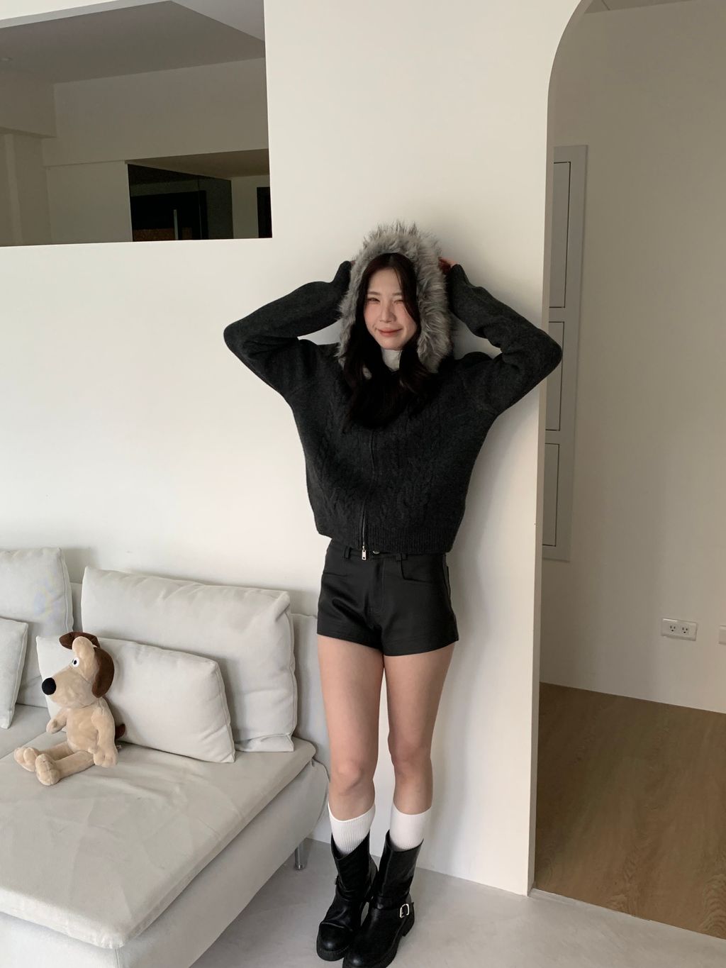 image_2F10A784-6D16-48A9-A917-9A7A500C9B8E_1768382268