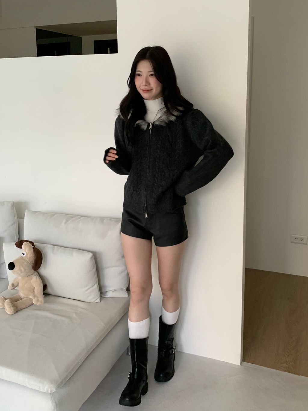 image_62271F2F-C4FC-486B-8C9F-FB9BCE4EC850_1768382268