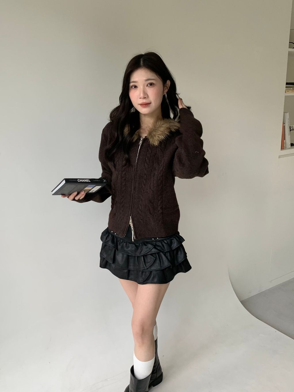 image_65A12377-F29A-4DB9-844A-94187E014C22_1768382268