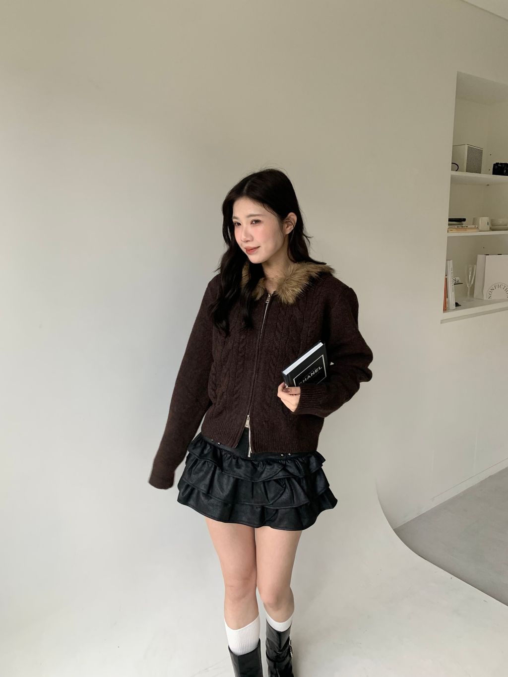 image_75301A81-73C5-4323-BF72-0E6D11E4E625_1768382269