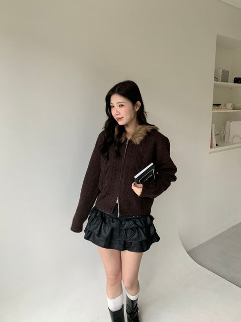 image_75301A81-73C5-4323-BF72-0E6D11E4E625_1768382269