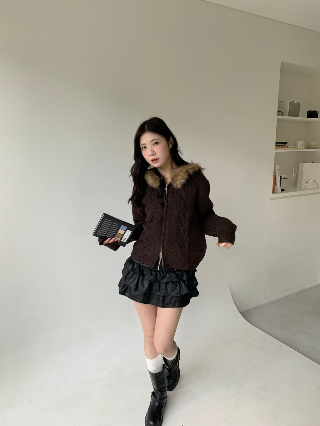 image_638A274F-5533-41EC-8AFF-35B1442B25F3_1768382269