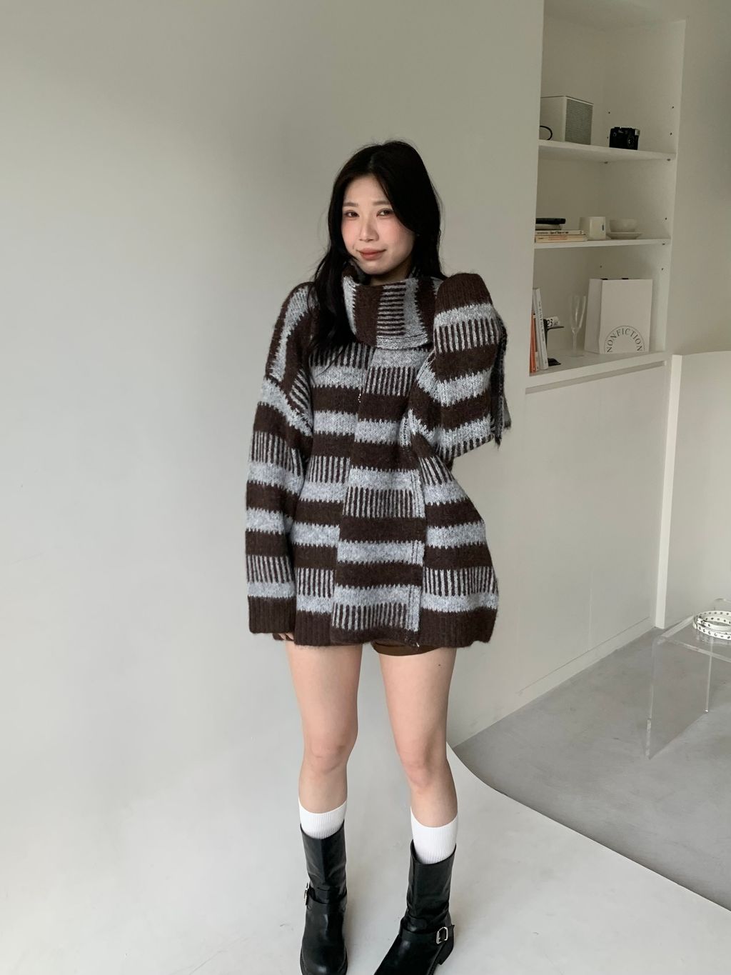 image_12B99166-A039-46AA-AA92-5EA93AFA8443_1768382594