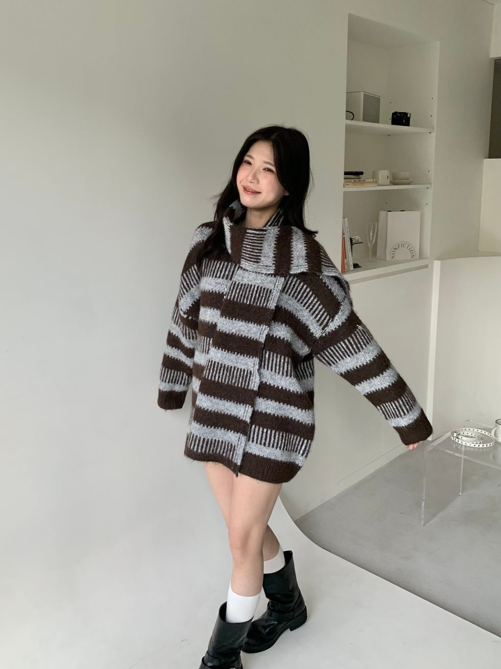 image_11455CD4-F263-4236-9F48-D95B66F1B4D0_1768382594