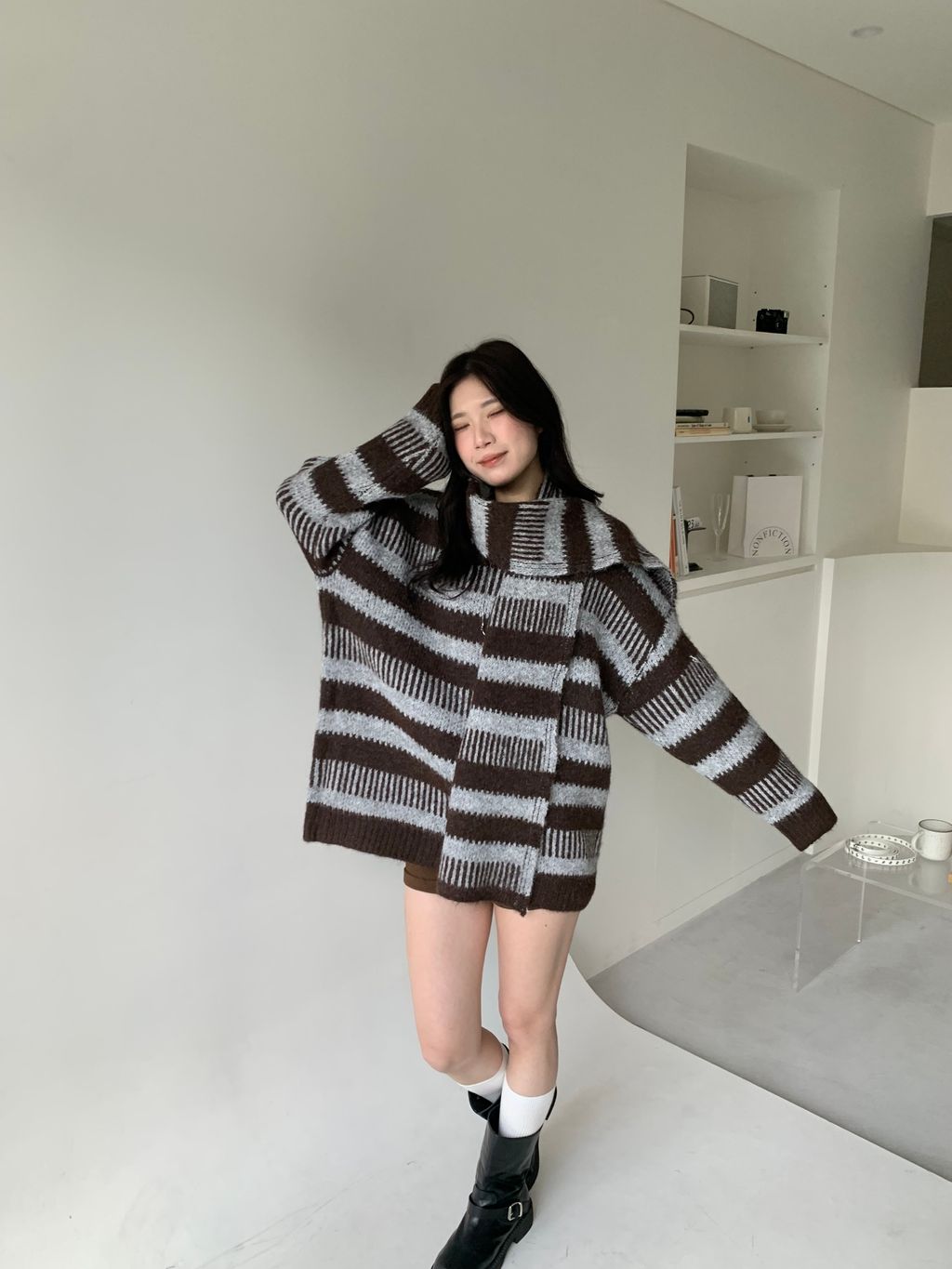 image_753E3031-14CF-4C87-BDA5-1485A307EC8E_1768382595