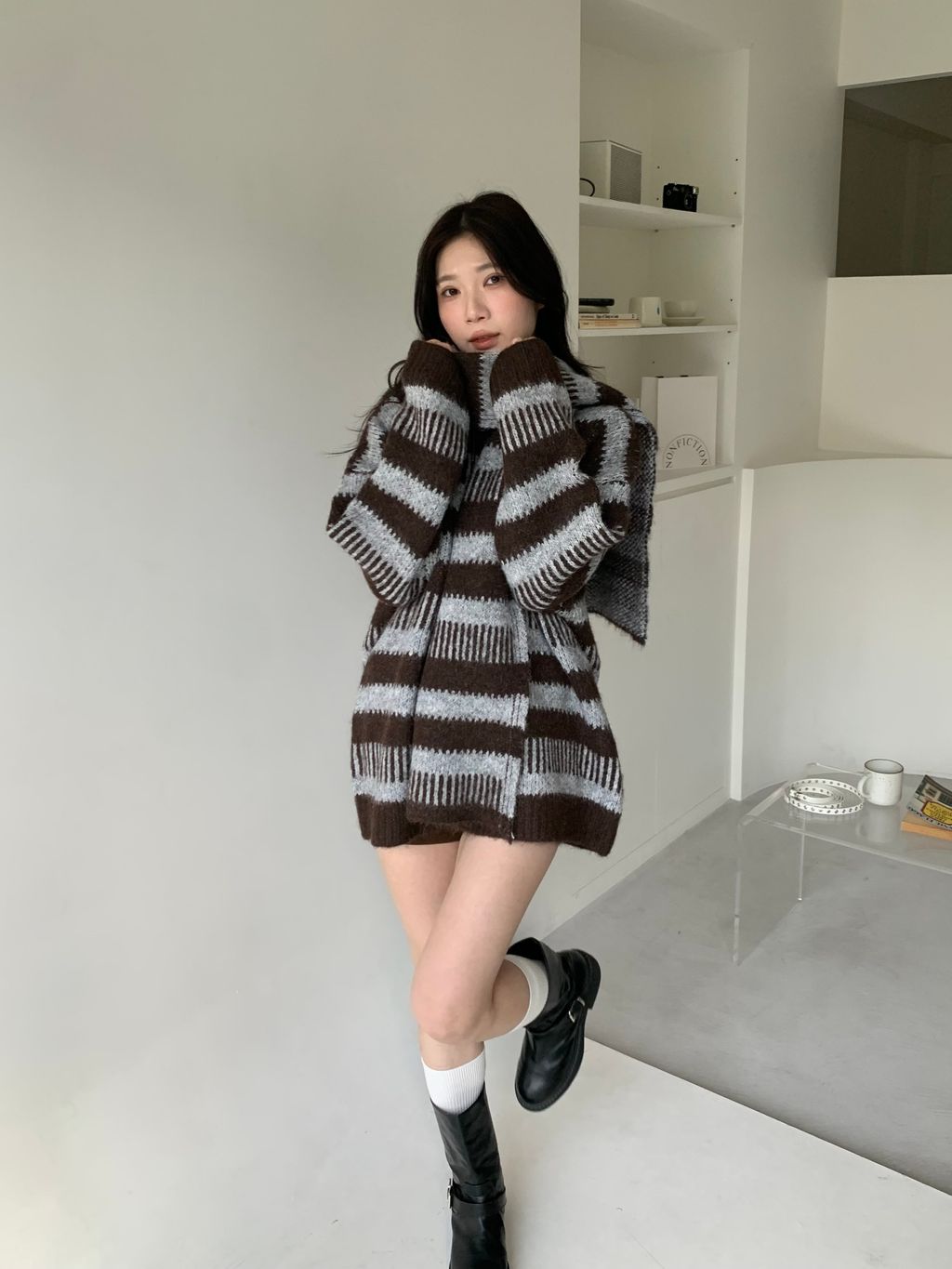 image_031BEB2B-0227-4D1F-9FAE-BE37FA23D55E_1768382595