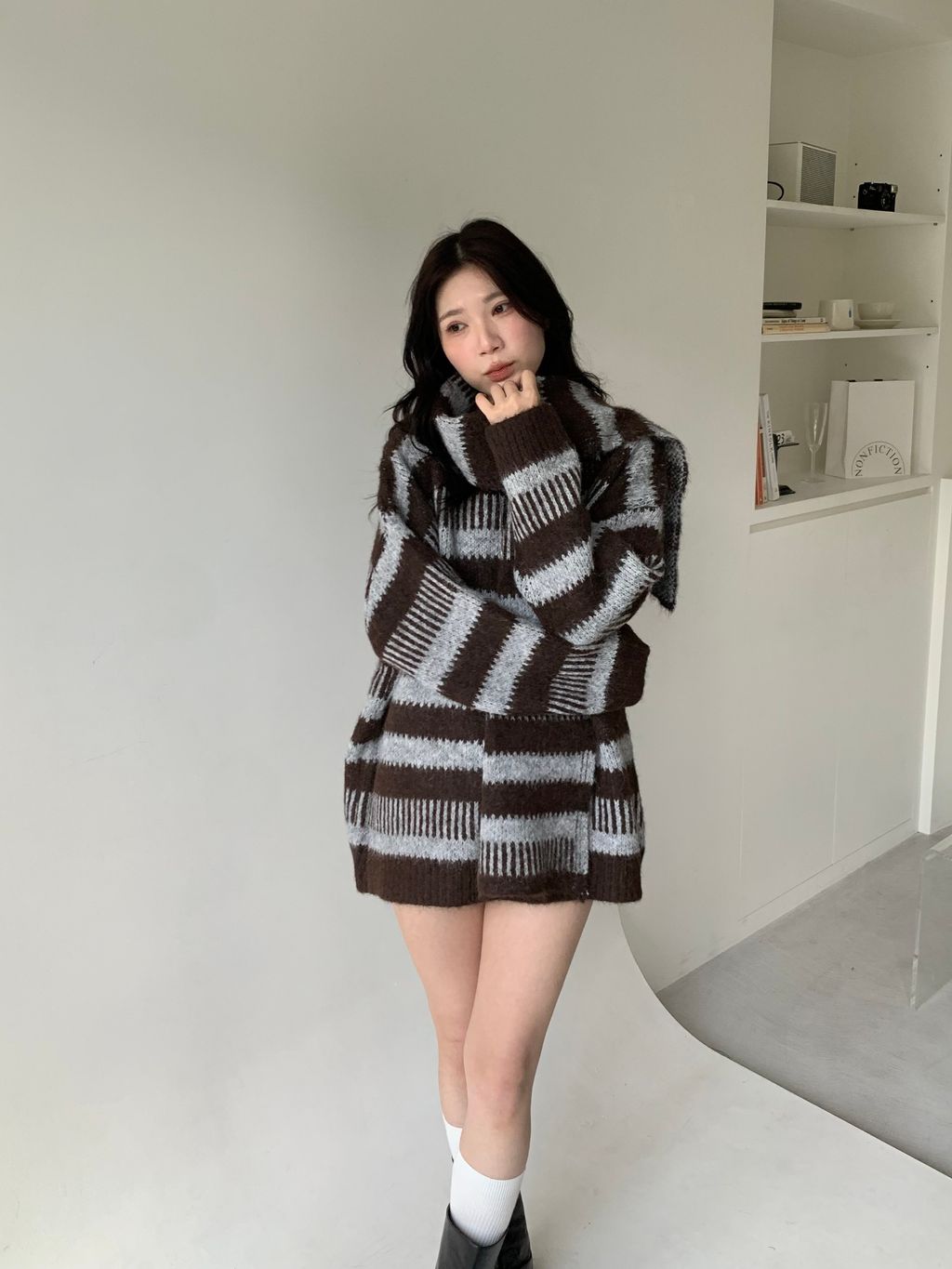 image_38C5A260-804C-44B0-969F-A7E2A5BCA5D6_1768382595