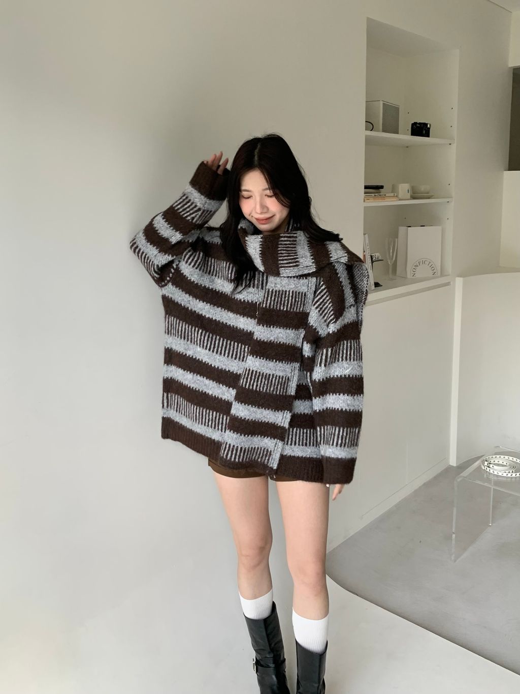 image_5B265073-FEC2-4B71-AA0F-200E7494187F_1768382595