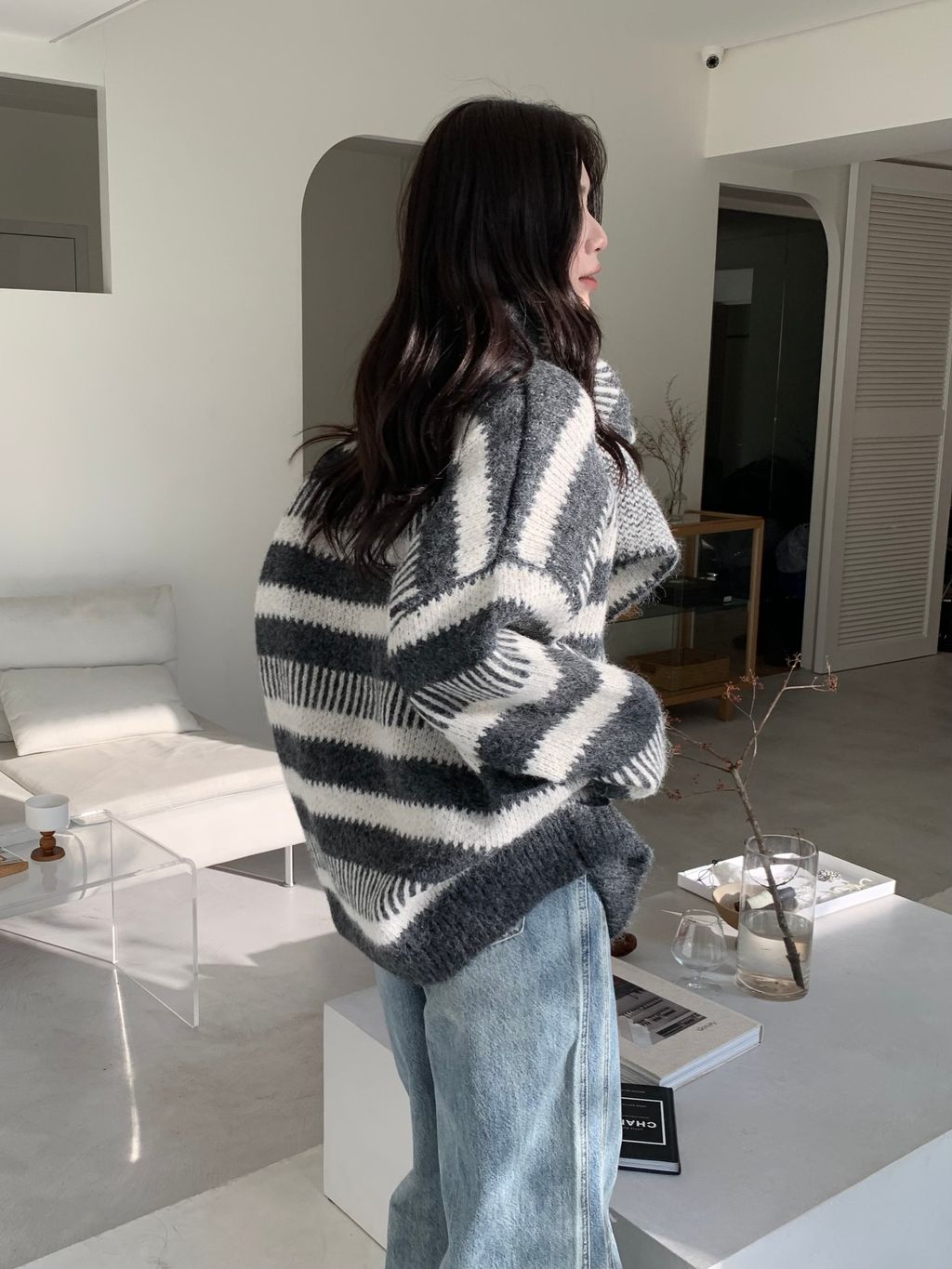 image_AB4F9678-1ED4-449A-BD51-85E668C93CCC_1768382595