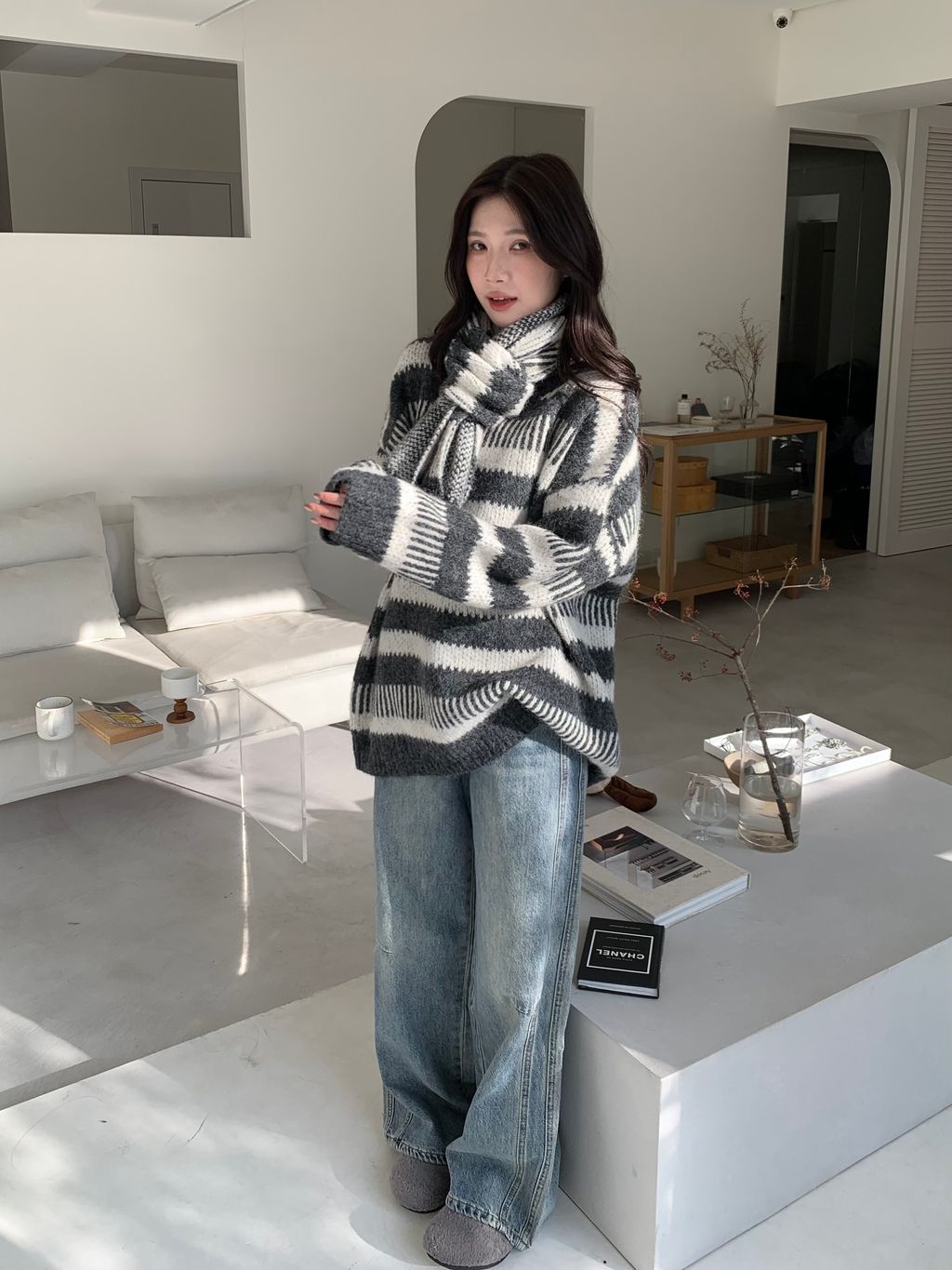 image_85C2A31D-8545-46E7-B63B-A30B32DDCFC1_1768382595