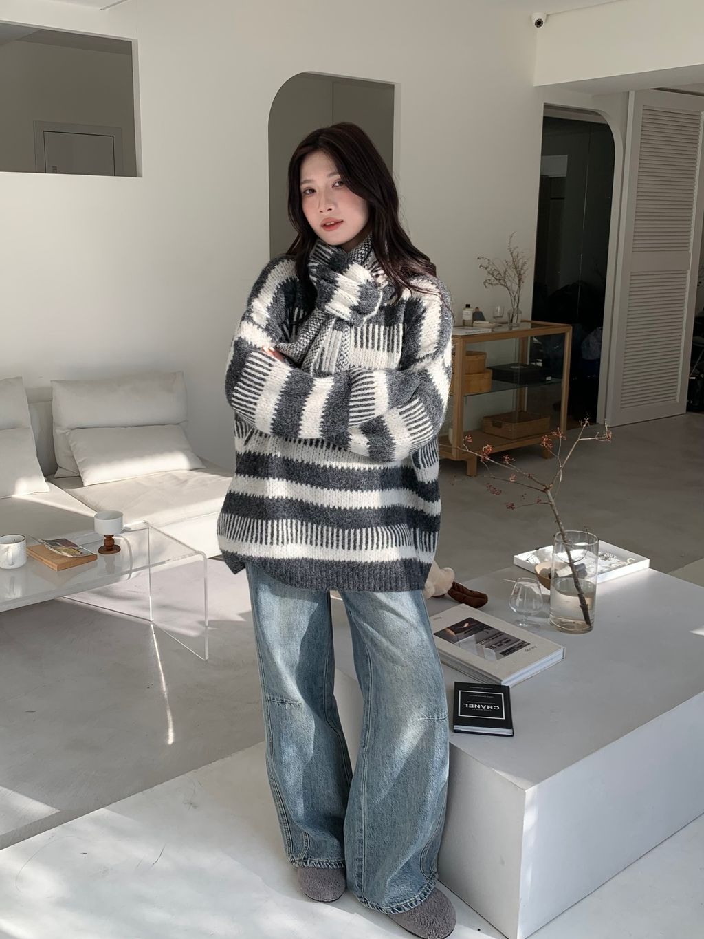 image_D5090303-5270-4F94-AFBD-EDCF41701793_1768382595