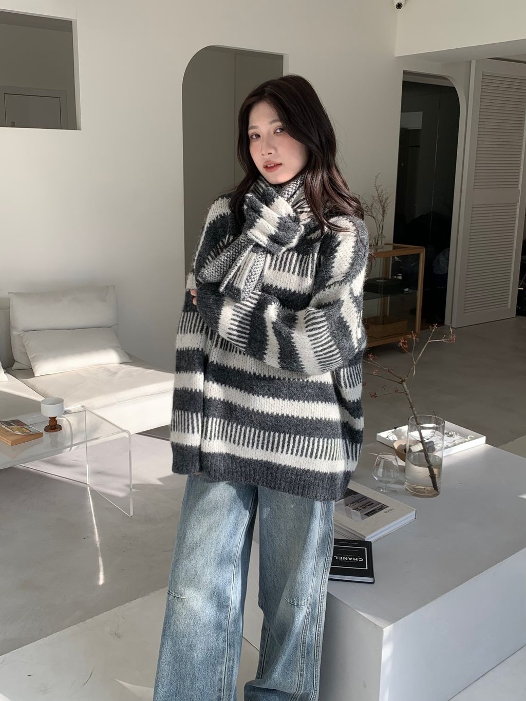 image_560591AA-F0AC-471A-A264-7DDEAA48B7FF_1768382595