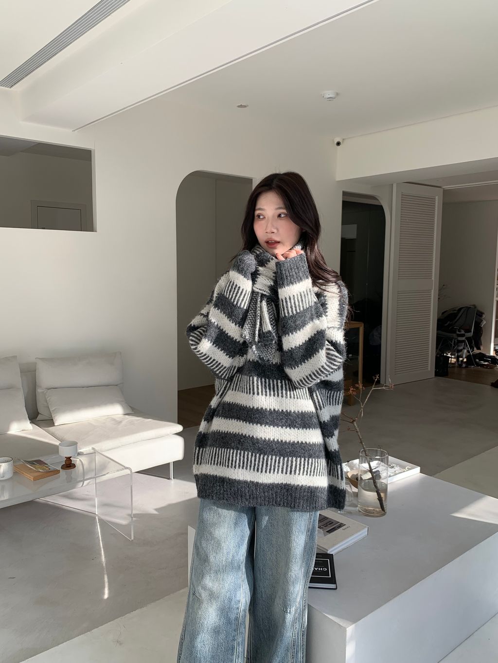 image_54F1F820-5C2F-4C10-9E4A-689A30643C06_1768382595