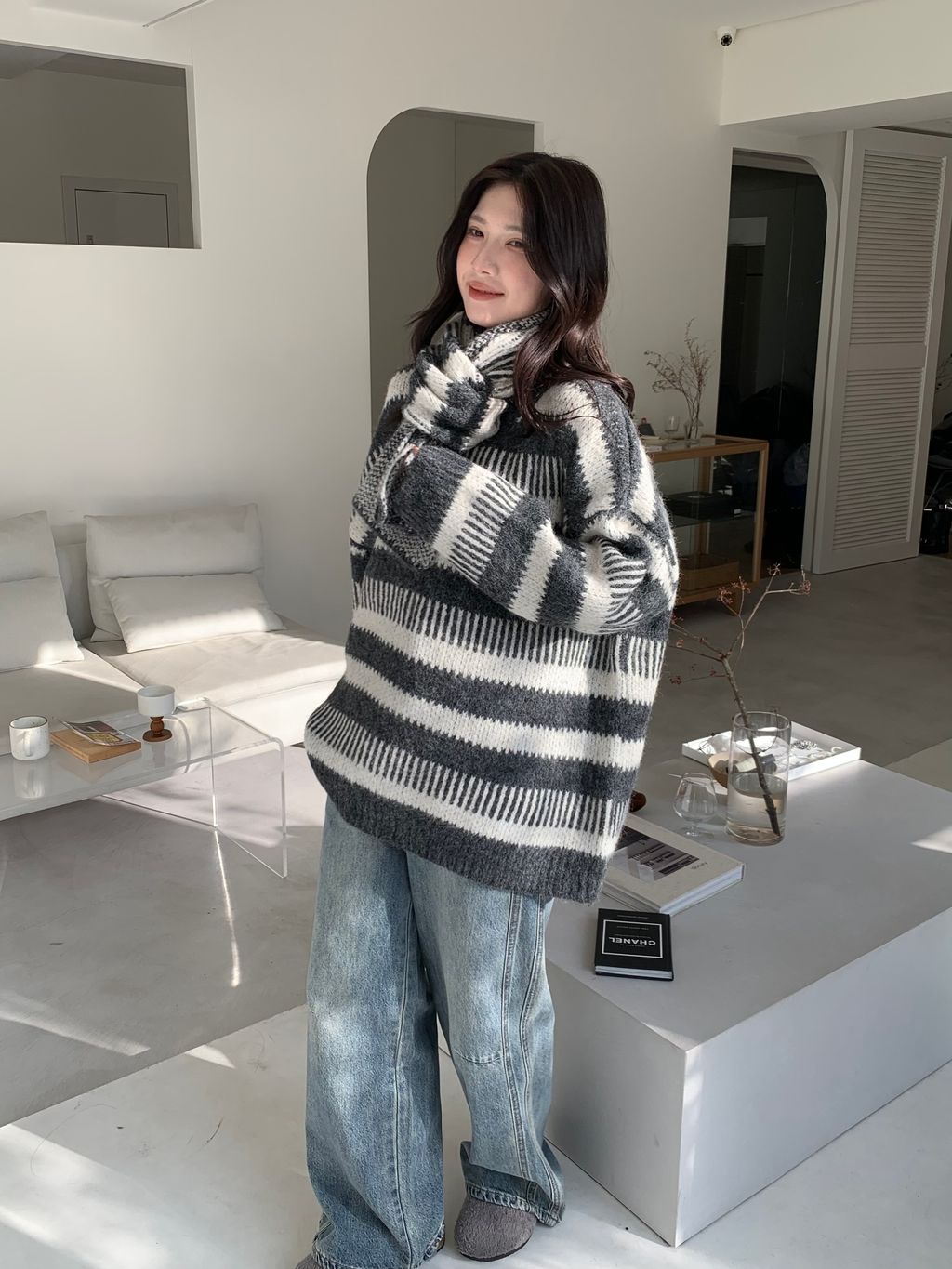 image_AE8DFA65-EF9E-47D3-8F82-1FF83D7AA2B6_1768382595