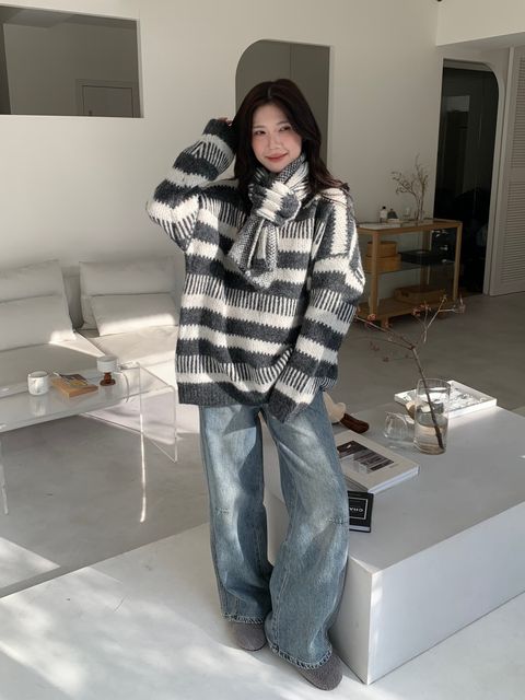 image_F1E1980E-1EC2-4BAD-B96B-BAEEE458C768_1768382596