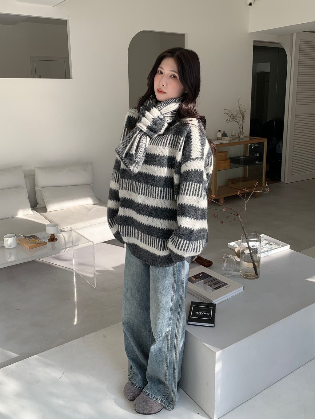 image_E8440466-E791-4387-9631-14B72F6BE3AE_1768382596