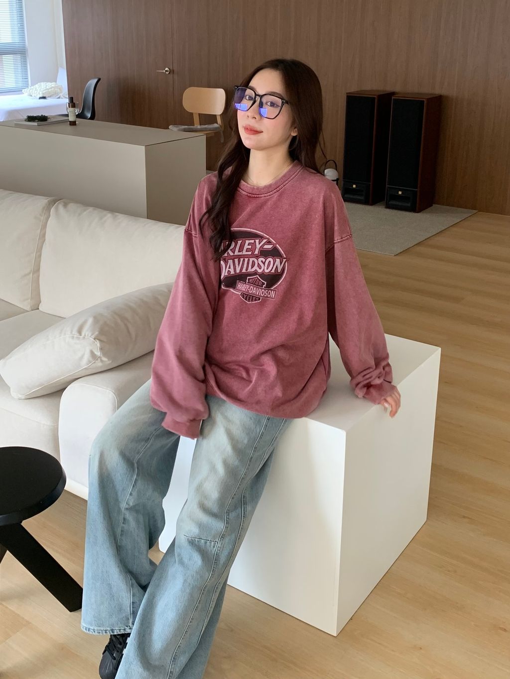 image_4A1875BF-B916-4D15-BBAE-D09588923608_1768382813