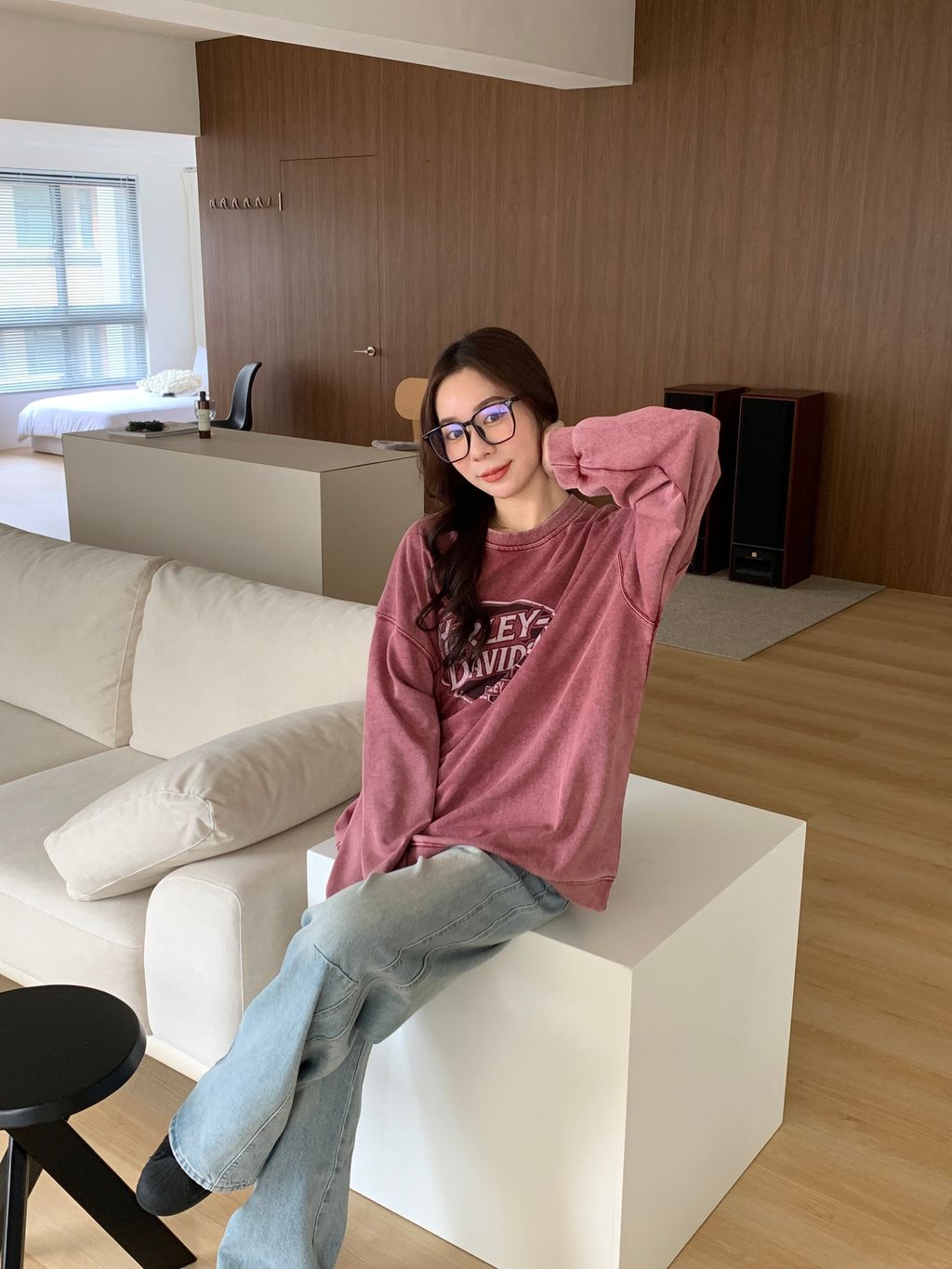 image_A642551E-9FAA-4C2A-B17C-943C0C398936_1768382813