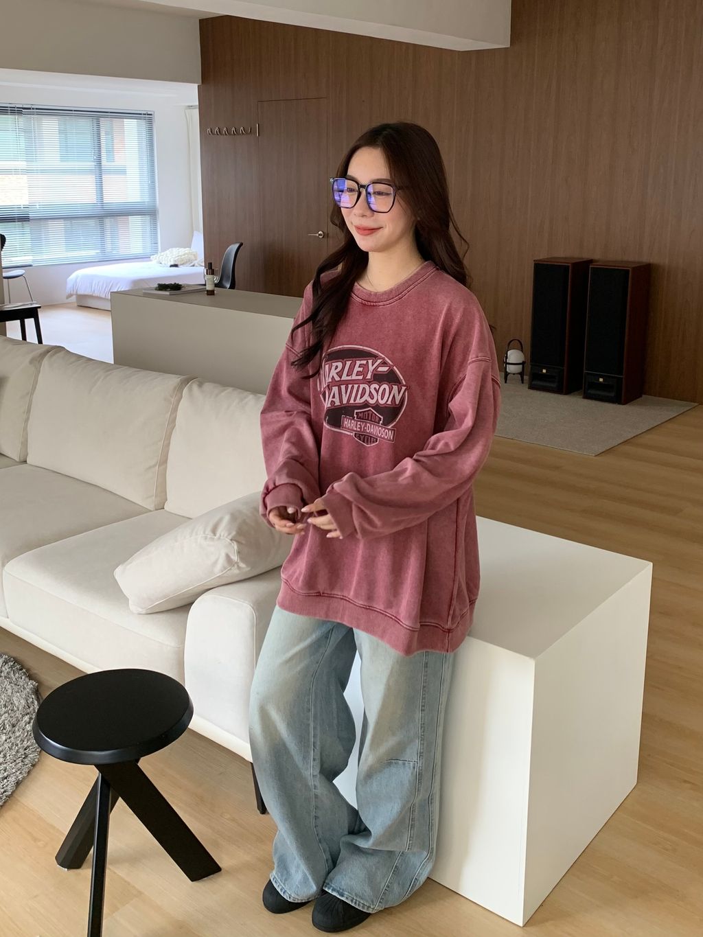 image_78B4BD8A-CD19-49D1-B735-38FA22BA6919_1768382813