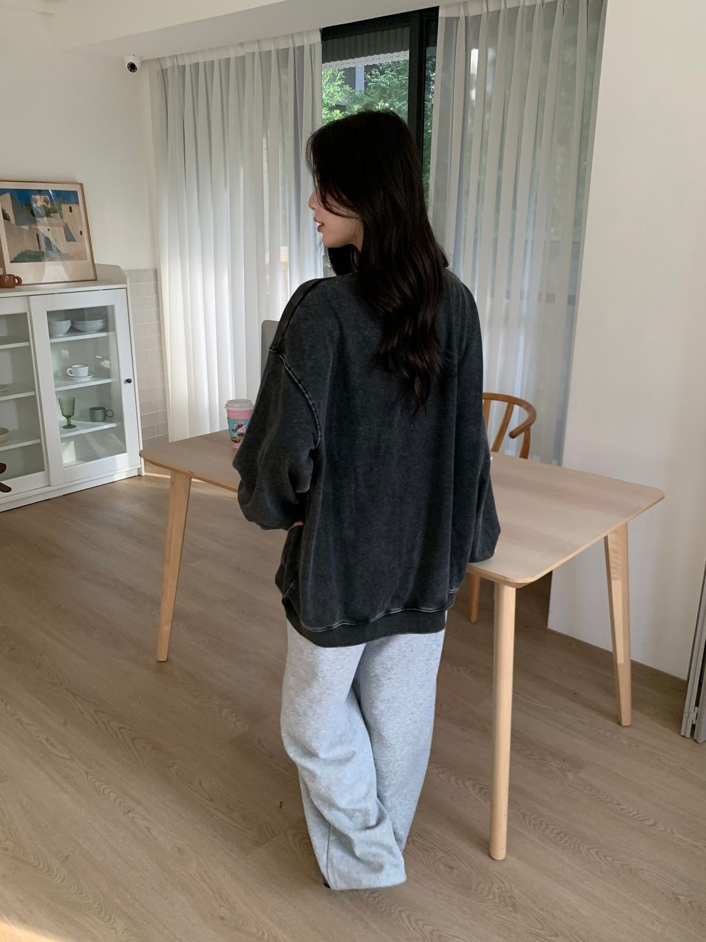 image_1E6EF1C3-80B6-4AA7-B40B-EEFE7CAD2BD3_1768382813