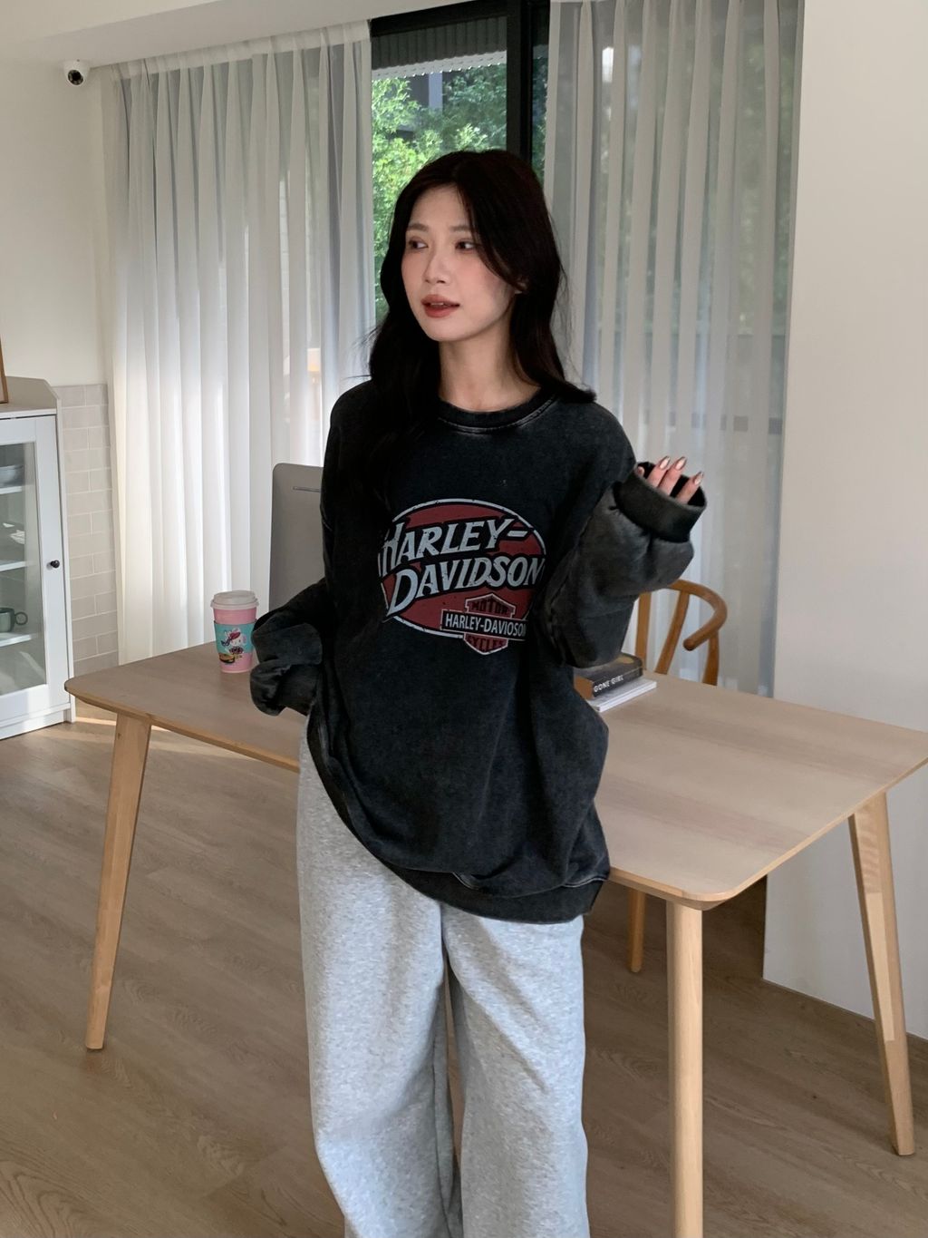 image_F80F3D70-2D89-4214-97E0-7585A557CAB5_1768382813