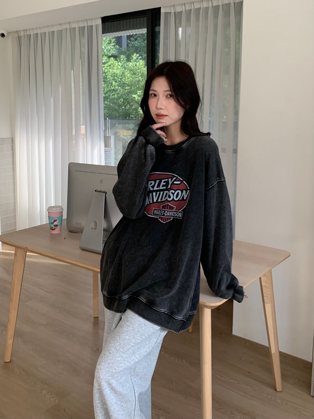 image_B22E2217-33C2-4F35-BAC6-3BB86585CAC8_1768382814