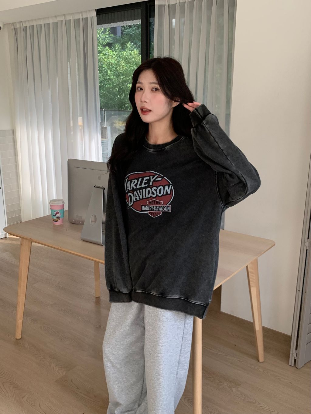 image_0BBC7C56-6776-47D9-BF52-573CC870522D_1768382814