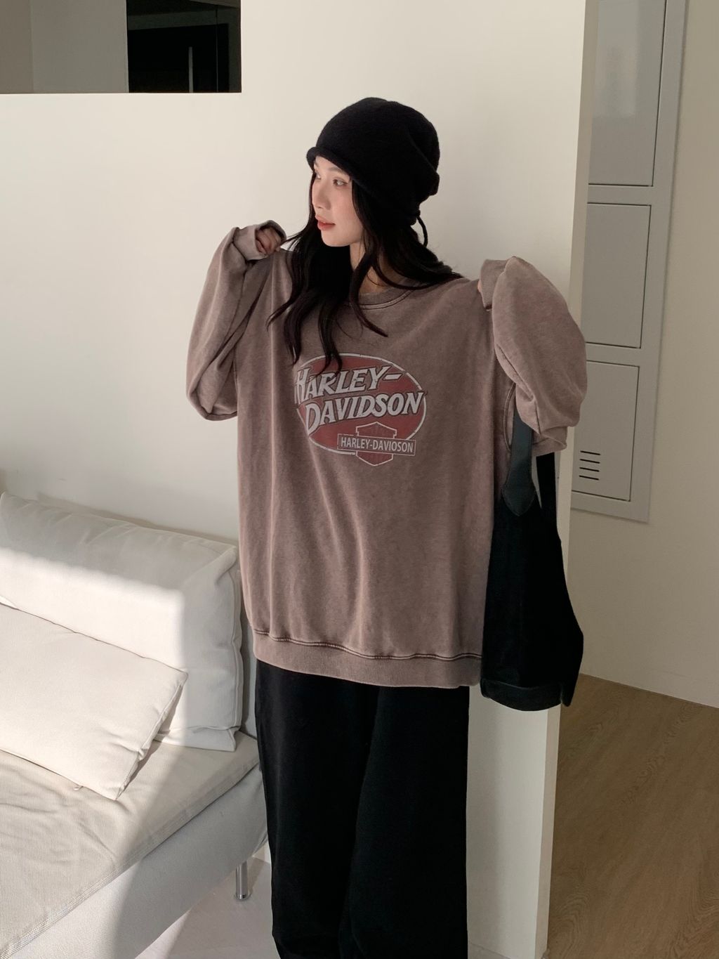 image_D68BCBFA-0AB6-4802-AB72-065D17289D57_1768382814