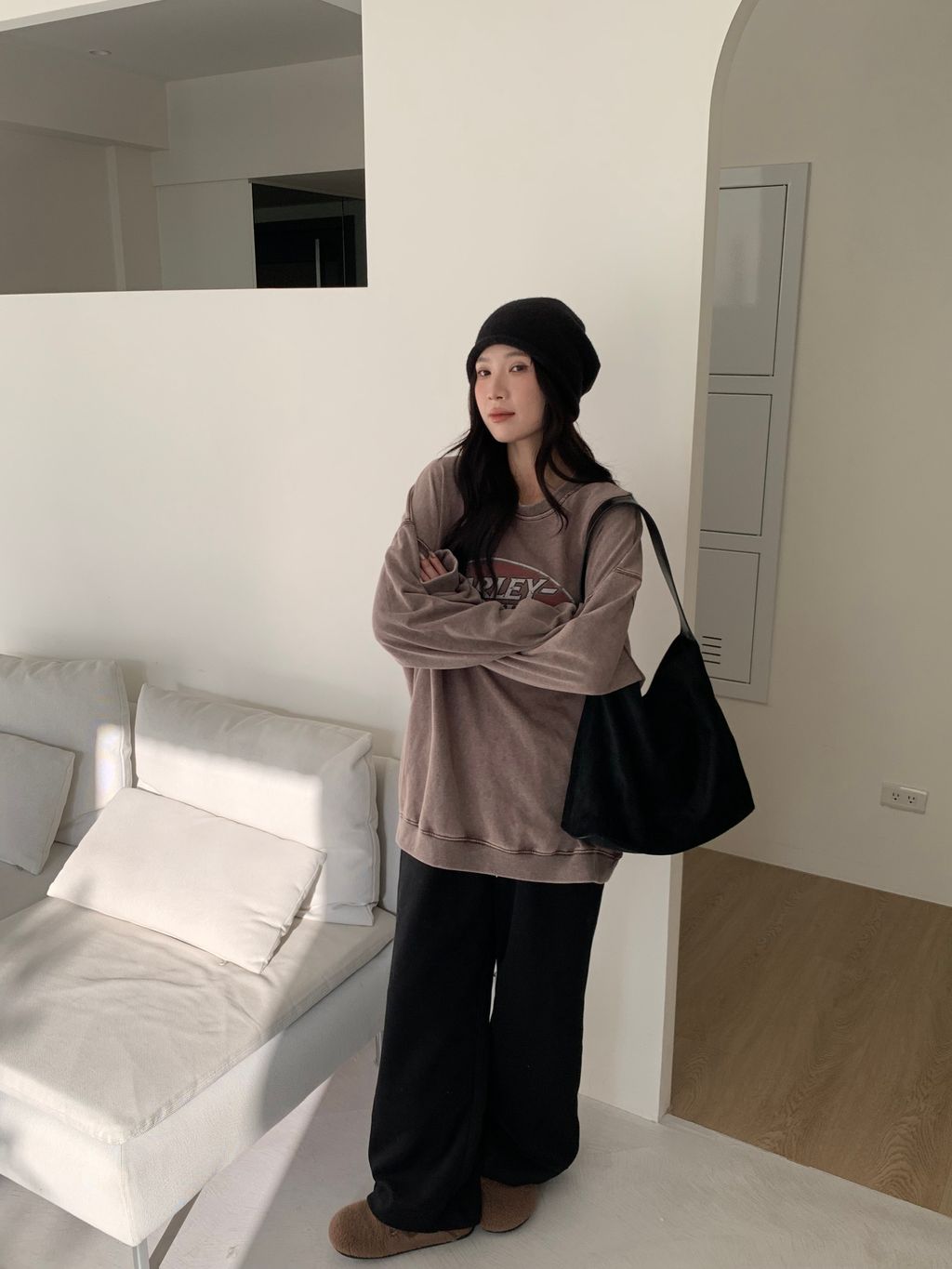 image_0471EAA4-E804-40B2-B0A1-BA92D463DA68_1768382814