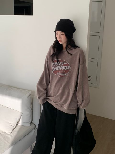 image_25A70E17-5DA3-40C0-8CBA-8D5930D0D5ED_1768382814