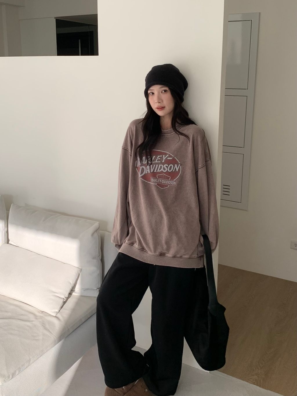 image_4F5AD3D1-65AE-46BA-9986-0E64412B3289_1768382814