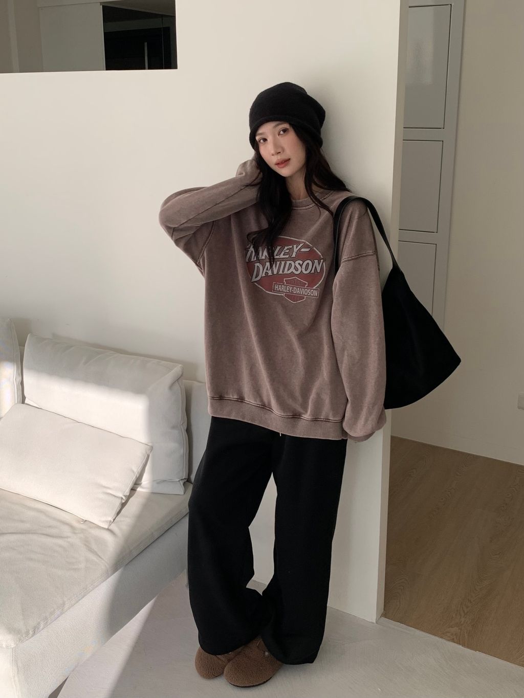 image_77270CB4-6A1D-4123-8E7C-531EDAD328BB_1768382814