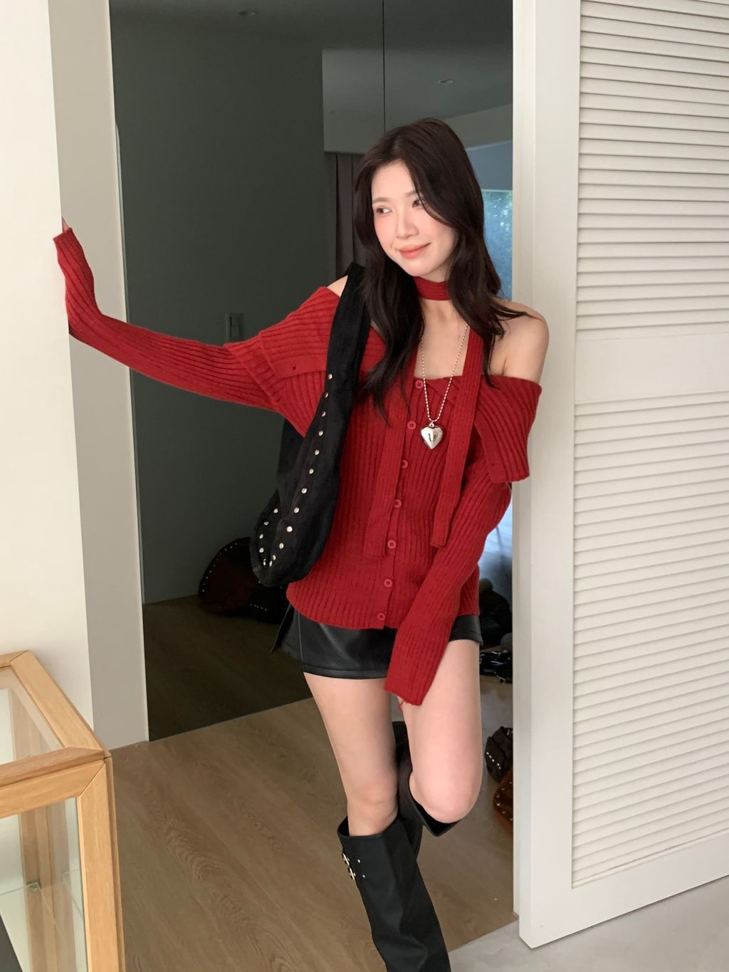 image_F5FA7EDA-1824-492E-8A4E-9E43644D2FF5_1768383072