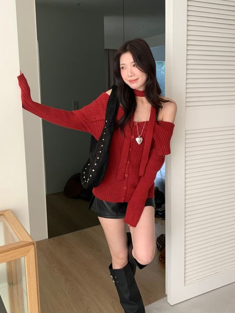 image_F5FA7EDA-1824-492E-8A4E-9E43644D2FF5_1768383072