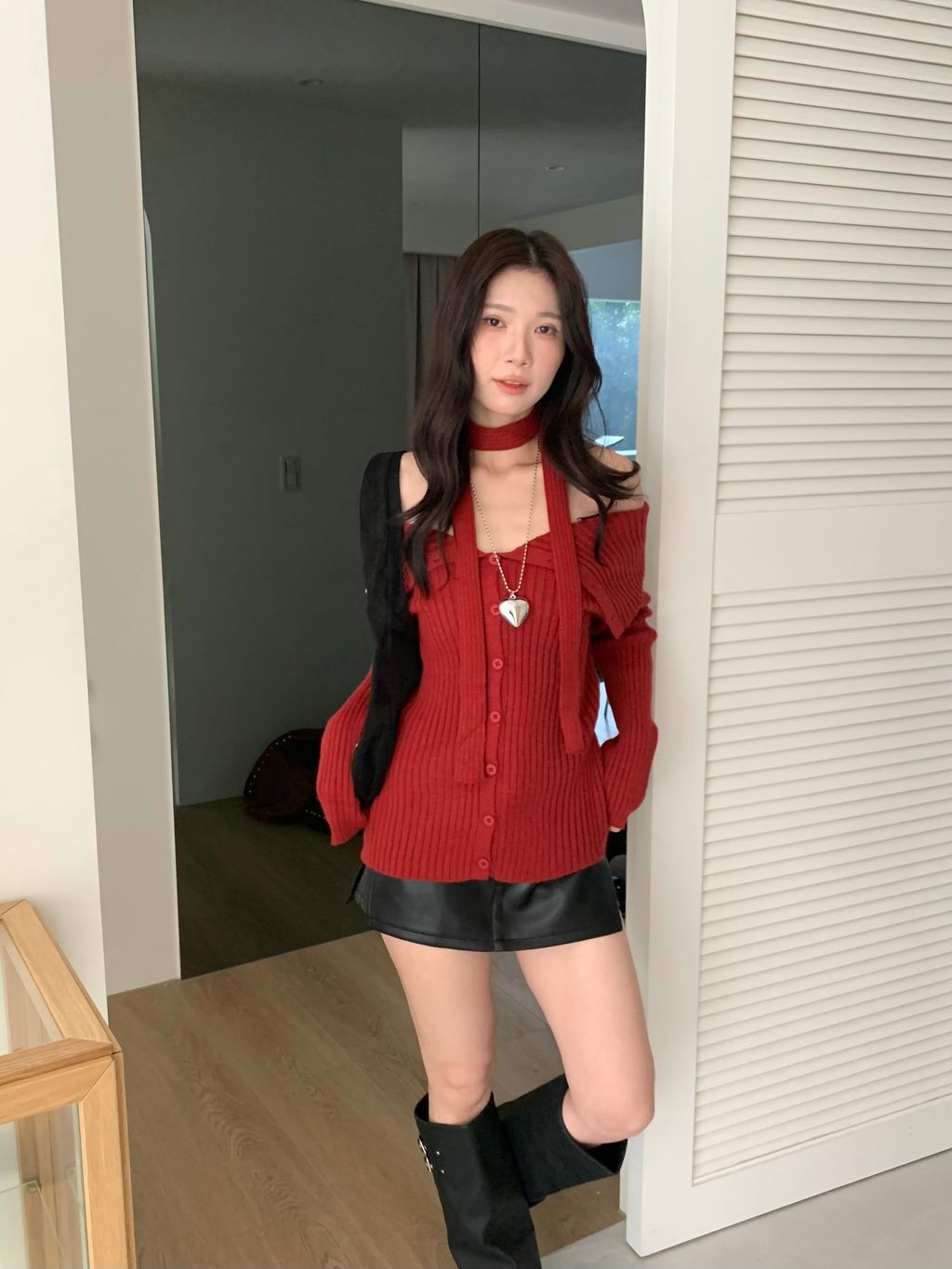 image_EE897163-6056-4402-AA13-7078B7781FF3_1768383072