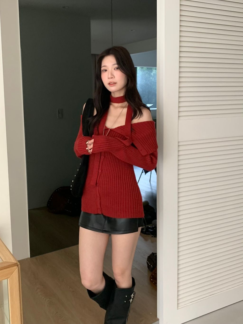 image_449415C1-D635-41BB-9E25-CD29E1E16654_1768383072