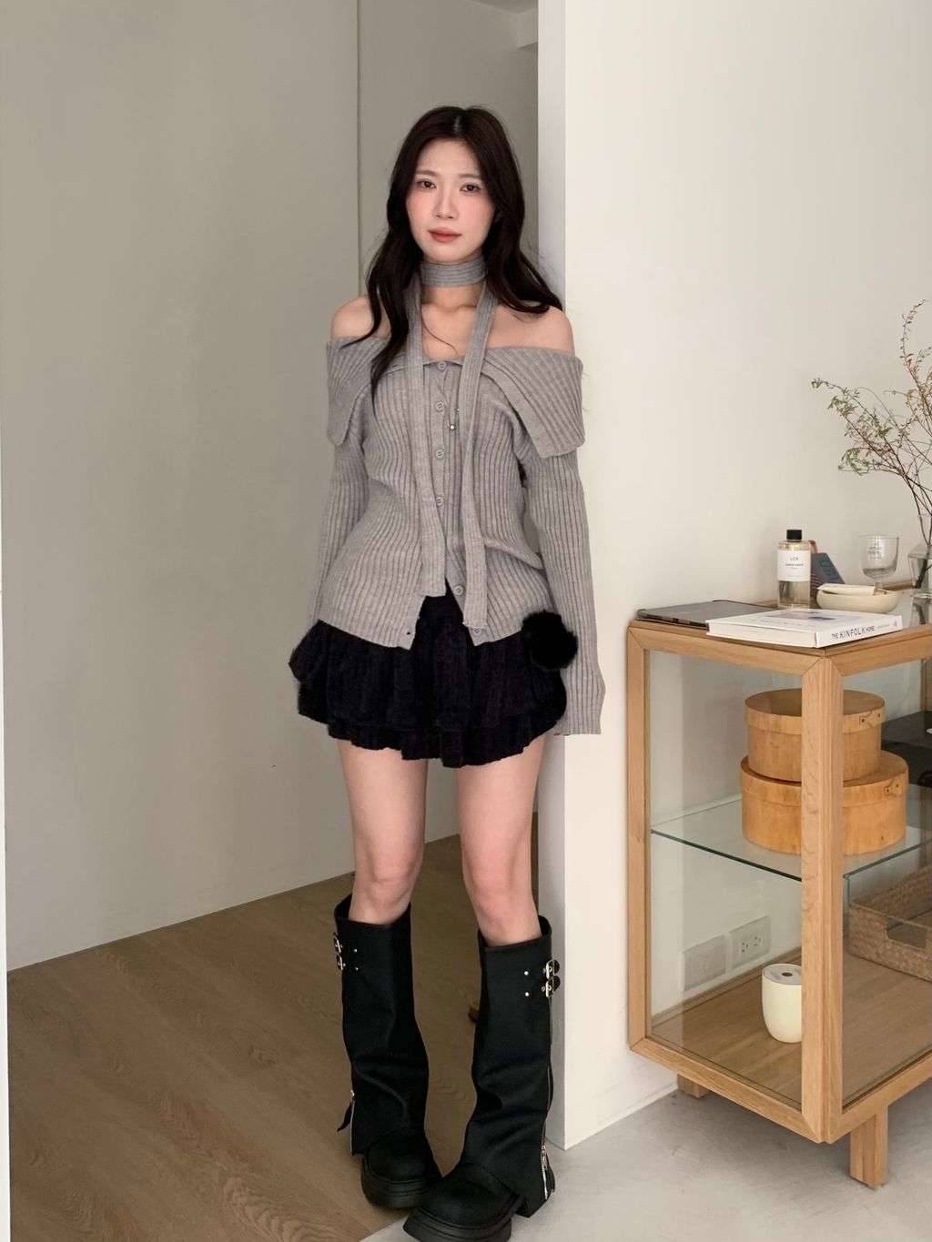 image_1DFA1142-0589-43D1-A0CC-AFF9DE151E90_1768383073