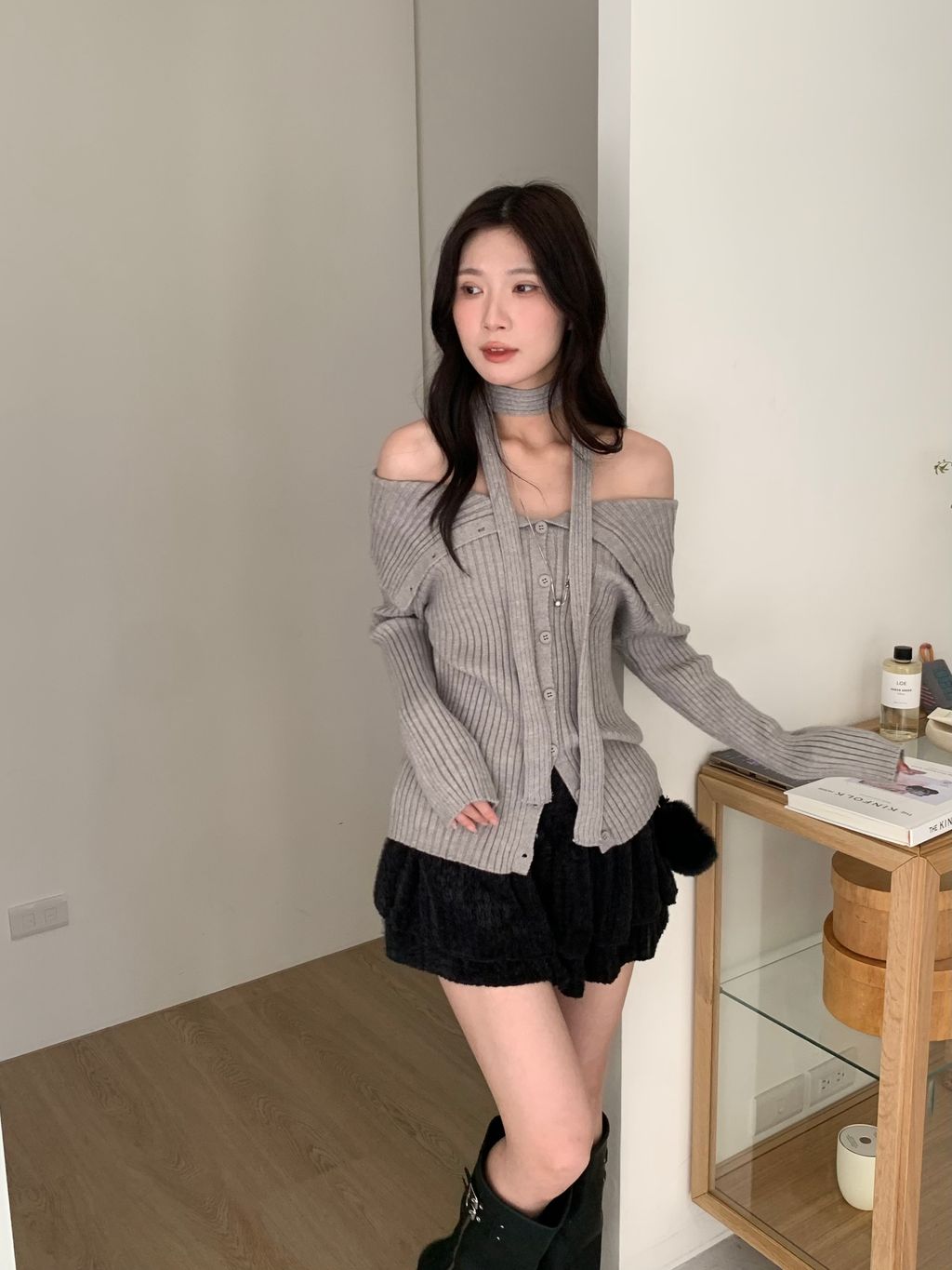 image_6C3FDEE6-493B-480A-B4E5-4DF7AF49C7FB_1768383073