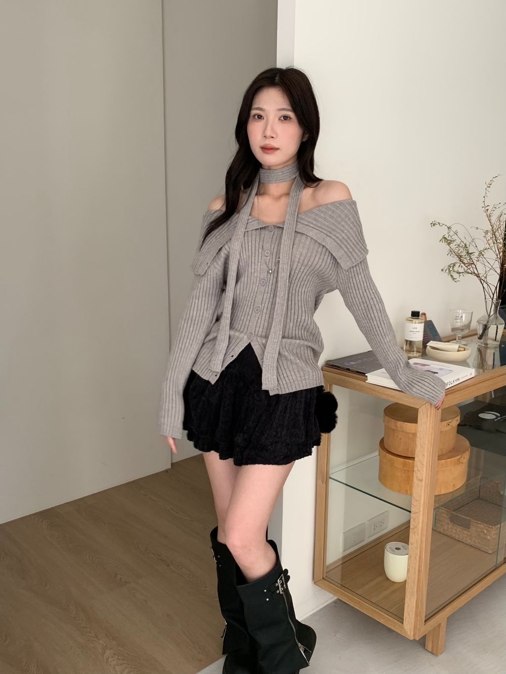 image_C473619E-C844-4019-8974-CAF4429DAF61_1768383073