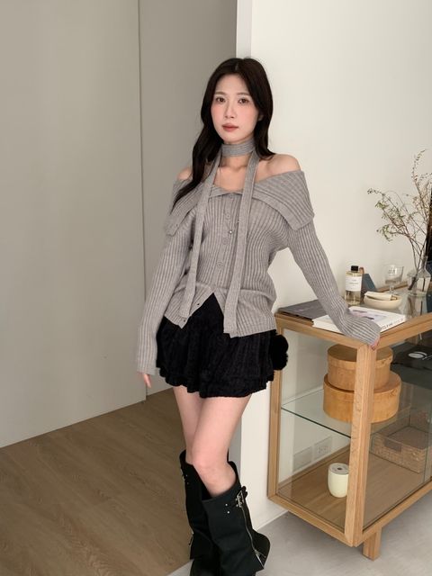 image_C473619E-C844-4019-8974-CAF4429DAF61_1768383073