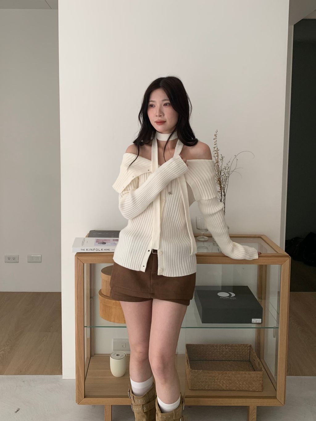 image_68996EB0-1D2E-4E3A-951A-DA99C4FC1055_1768383073