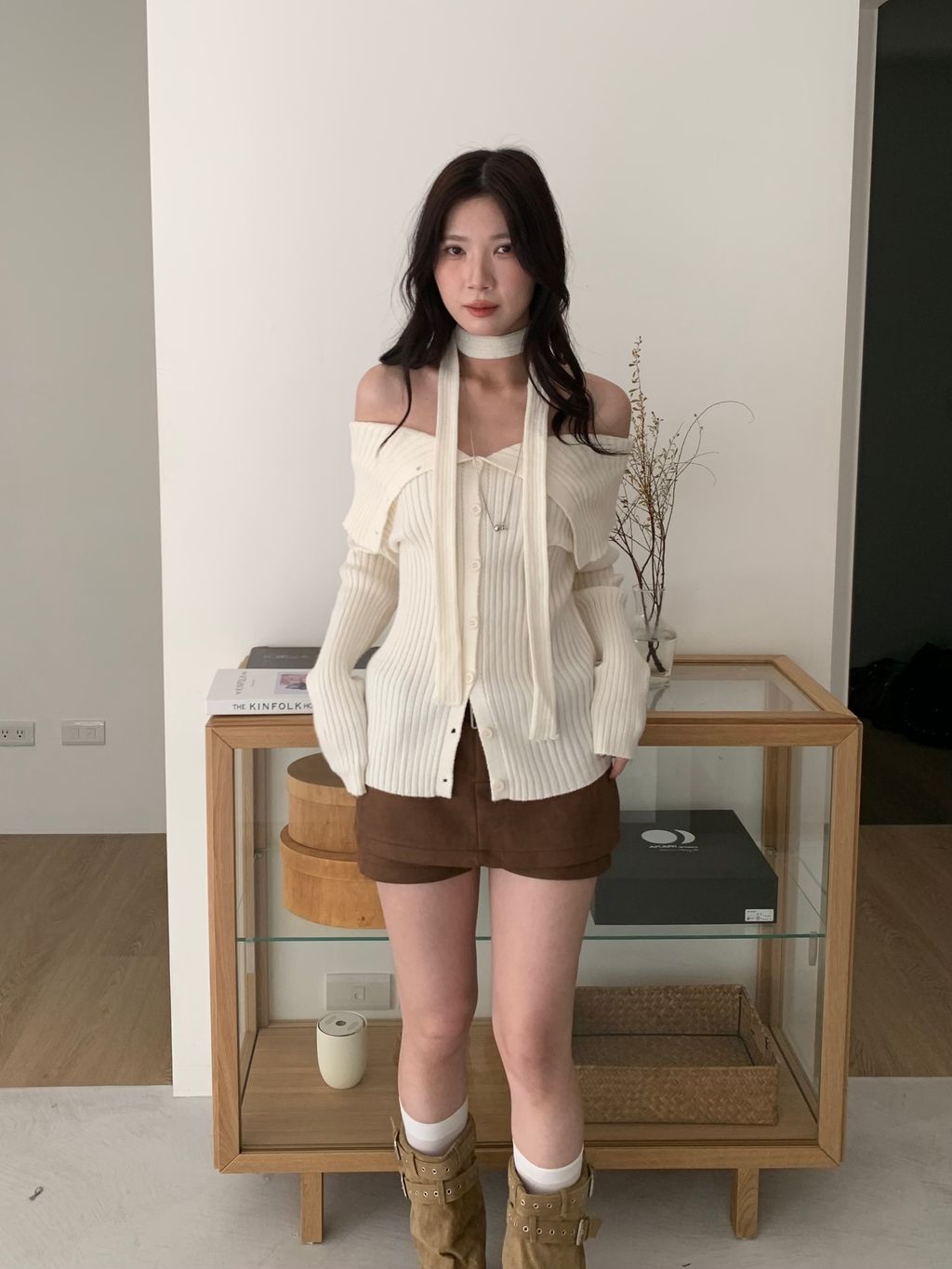 image_D038F425-B33A-4EFD-87BD-D7AB4F268E2E_1768383073