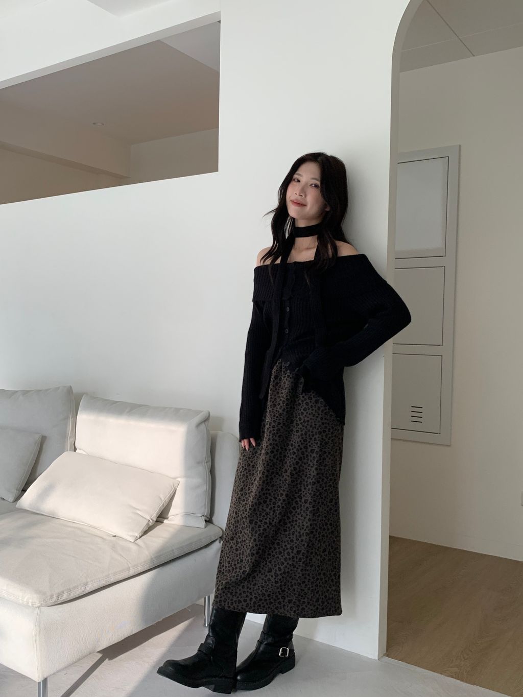 image_DDECAD49-9C41-46A8-85EF-783A3548B209_1768383073