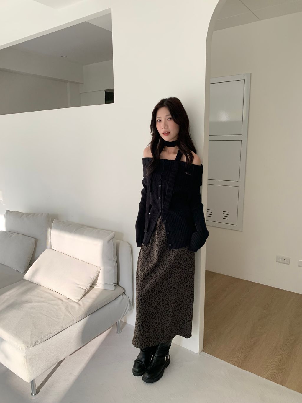 image_A405C3CF-AEA2-41FB-8D79-146A342695D8_1768383074