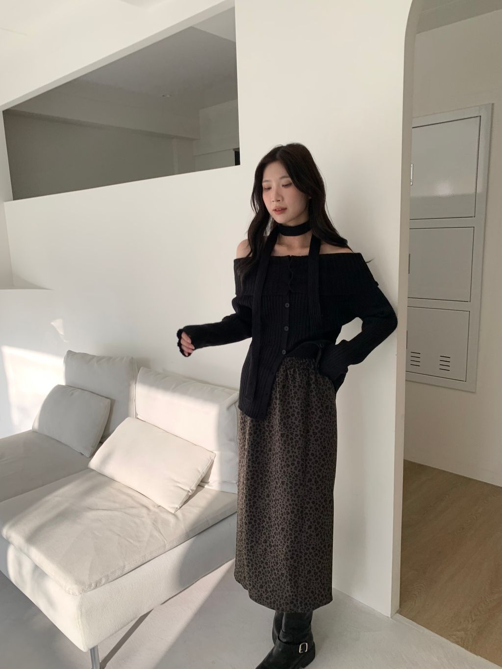 image_8F5E5E26-68F7-49FF-AB0E-DFC9CC0466AA_1768383074