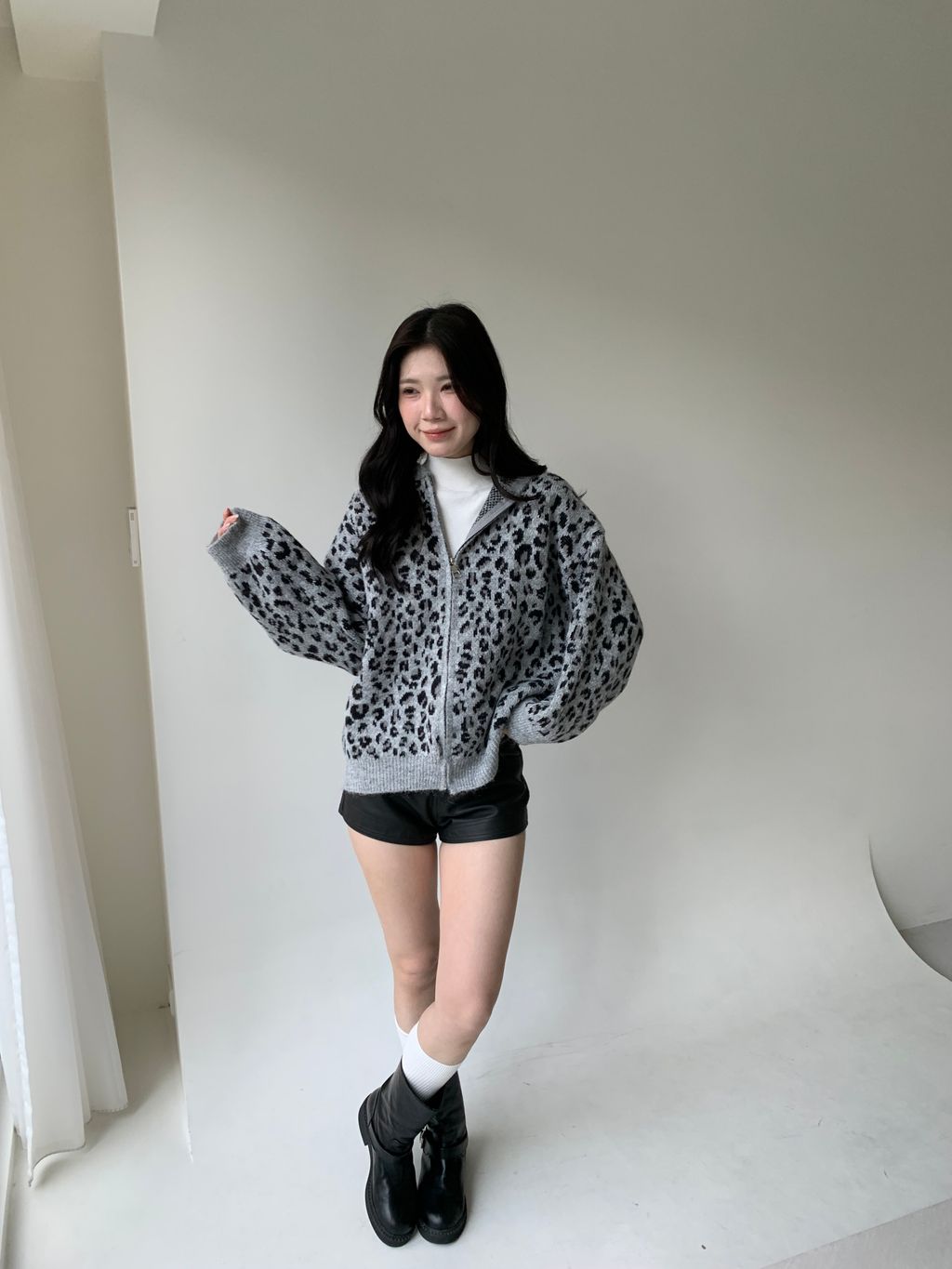 image_999538FD-5D83-443E-A3D6-6106896252F6_1768383845