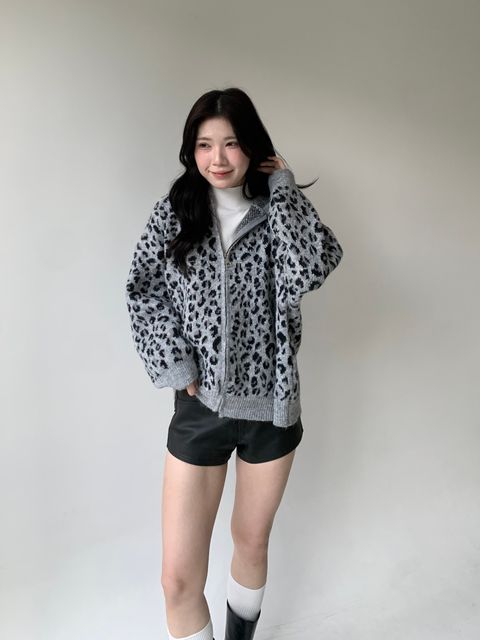 image_1C78BD9D-8FB8-4730-9FB7-39026B48398C_1768383845