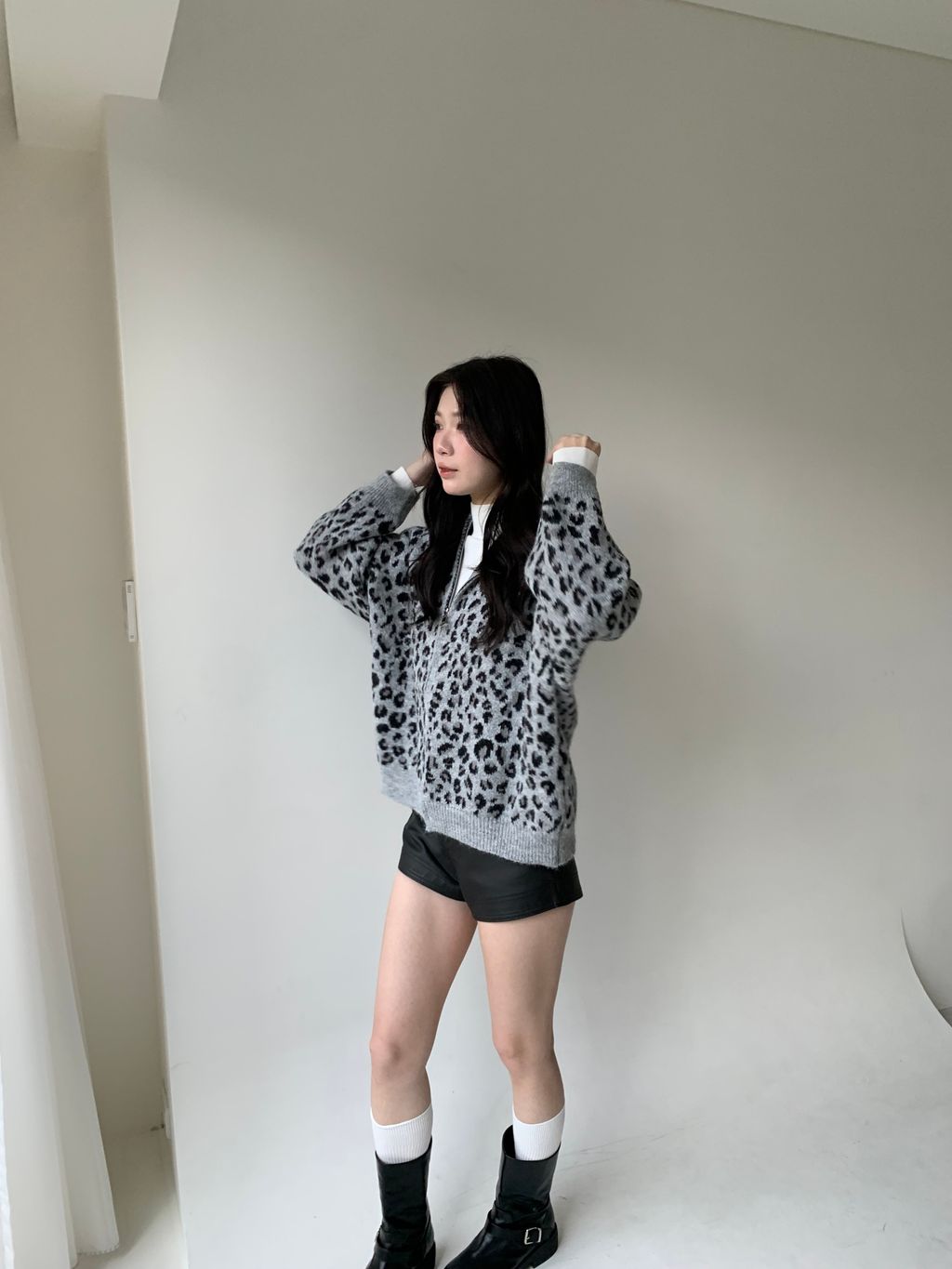 image_500FDABA-F272-4186-AAF1-7E1DA8C6CF67_1768383845