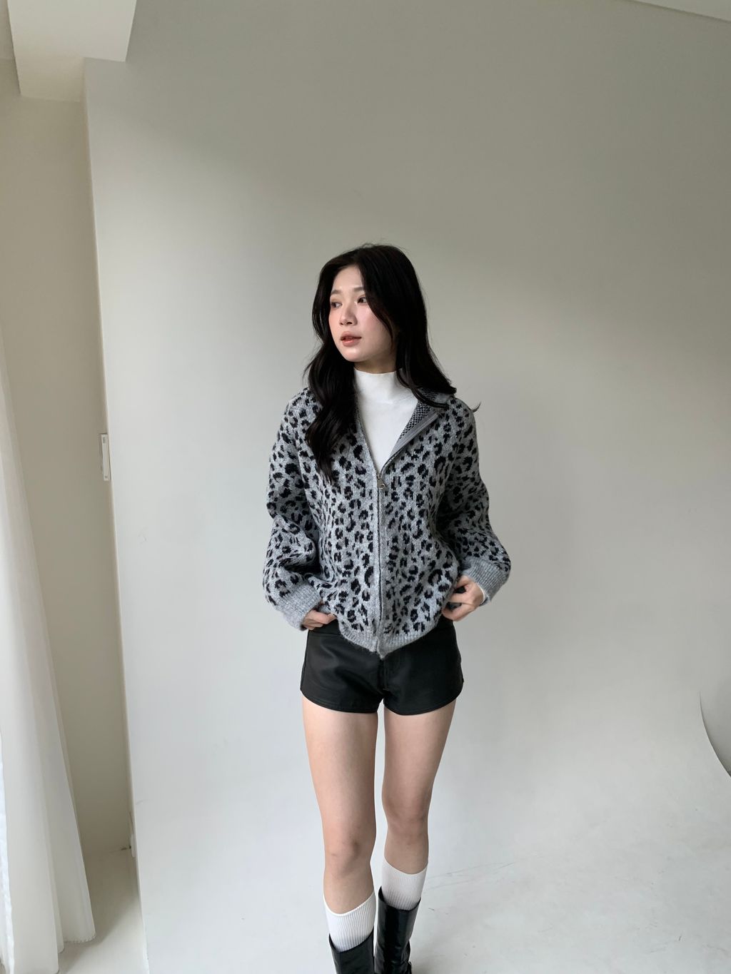 image_9AA2D4EE-FEDF-4781-B34C-6DF042FED690_1768383845